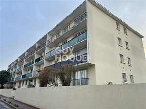 appartement à la vente -   93320  PAVILLONS-SOUS-BOIS, surface 62 m2 vente appartement - APR700180